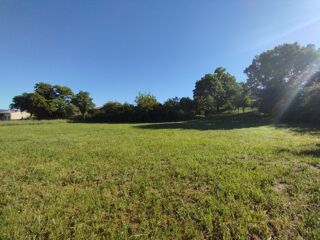  Terrain � vendre 1170 m�