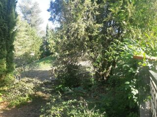  Maison à vendre 4 pièces 90 m²