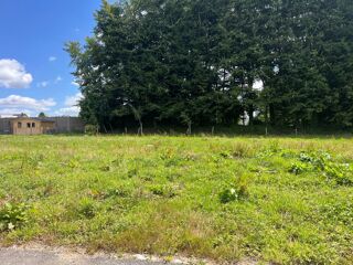  Terrain  vendre 850 m