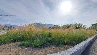  Maison 6 pices 110 m Laragne-montglin