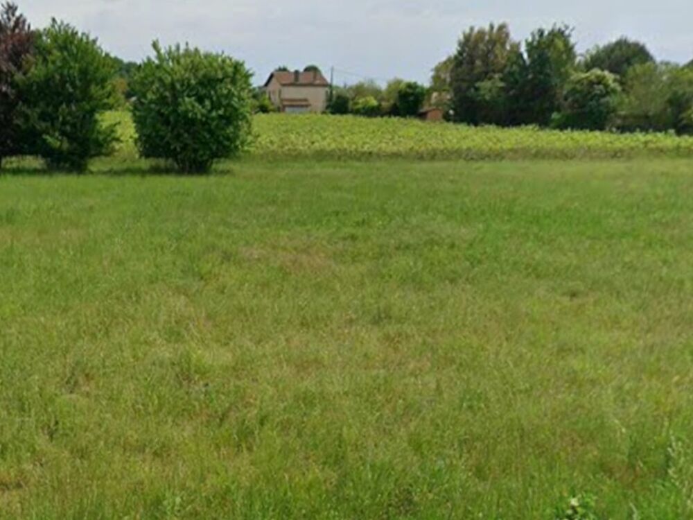 vente Maison - 3 pièce(s) - 85 m² Prignac-et-Marcamps (33710)