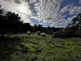  Maison � vendre 6 pi�ces 120 m�