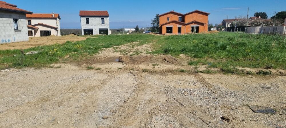 Offre commerciale exceptionnelle. Soit 289 000 &euro; au....