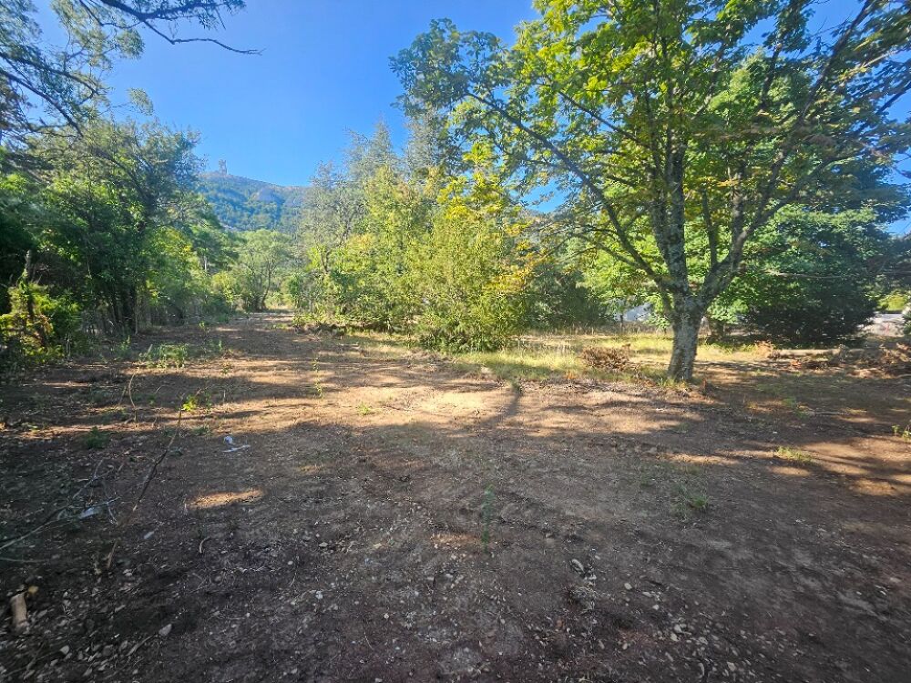vente Maison - 5 pièce(s) - 76 m² Plan-d'Aups-Sainte-Baume (83640)