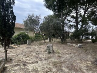  Terrain � vendre 459 m�