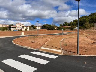  Terrain � vendre 600 m�