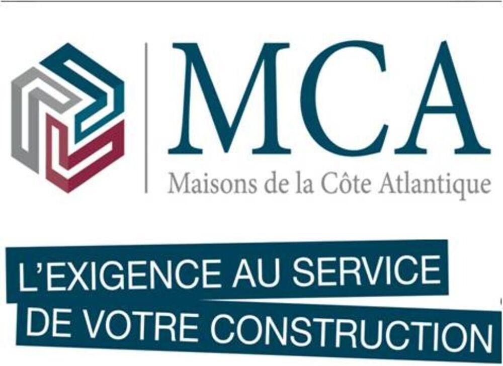MAISON À CONSTRUIRE DE 85 M² AVEC 3 PIÈCES PROCHE DE LA ....