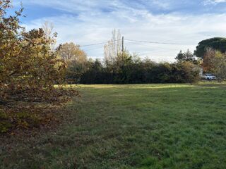  Maison � vendre 5 pi�ces 103 m�