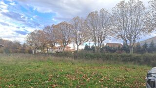  Maison � vendre 4 pi�ces 99 m�