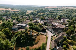  Maison � vendre 6 pi�ces 162 m�