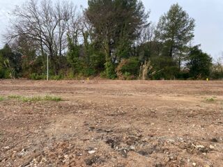  Terrain � vendre 508 m�
