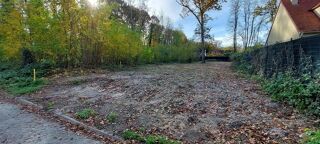  Maison � vendre 6 pi�ces 120 m�