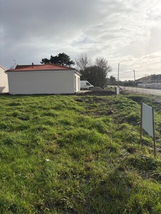  Maison � vendre 4 pi�ces 84 m�