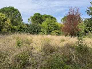  Maison à vendre 6 pièces 125 m²