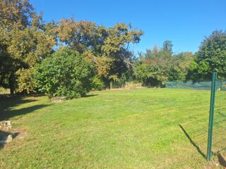  Terrain � vendre 400 m�