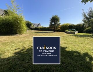  Maison � vendre 5 pi�ces 102 m�