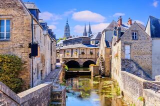  Terrain à vendre 500 m²