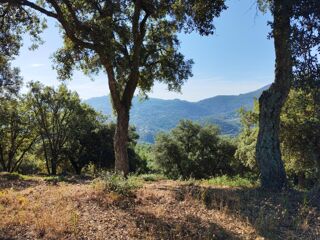  Maison 6 pi�ces 142 m� Les adrets-de-l'est�rel