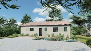  Maison � vendre 5 pi�ces 100 m�