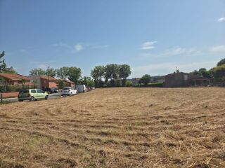  Terrain à vendre 337 m²