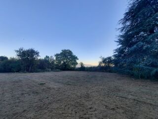  Terrain � vendre 2130 m�