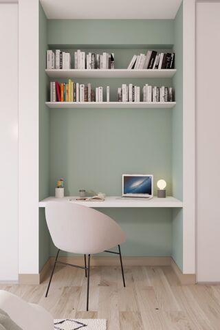  Maison à vendre 5 pièces 124 m²