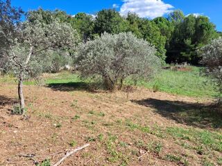  Maison 6 pi�ces 140 m� Ventabren