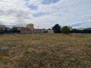  Maison à vendre 6 pièces 99 m²