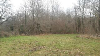  Terrain � vendre 600 m�