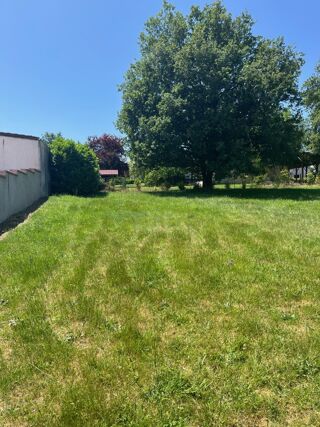  Maison 5 pi�ces 110 m� Albi