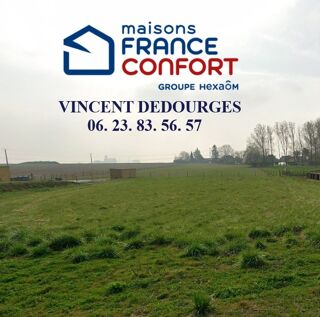  Maison � vendre 6 pi�ces 106 m�