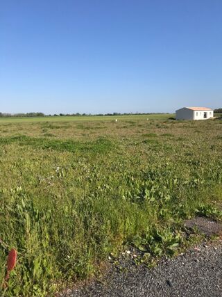  Terrain � vendre 390 m�