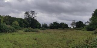  Maison � vendre 5 pi�ces 147 m�