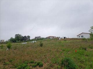  Maison � vendre 5 pi�ces 107 m�