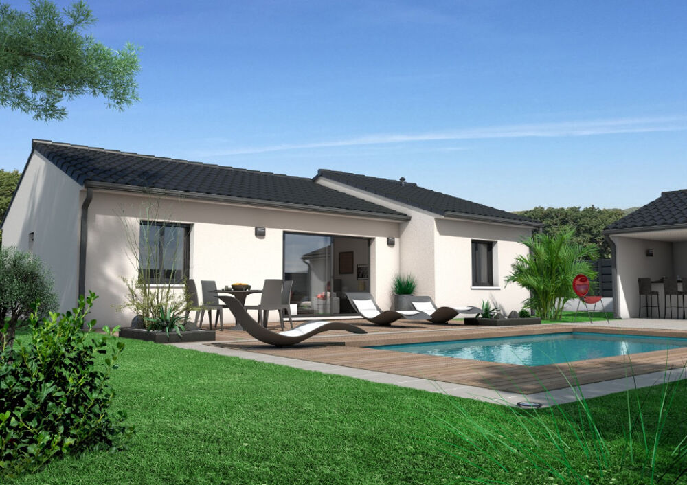 Laissez vous séduire par notre nouveau modèle, La SIROCC....