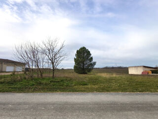  Terrain � vendre 791 m�