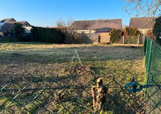  Terrain � vendre 657 m�