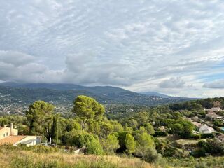  Terrain � vendre 2140 m�