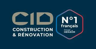  Terrain � vendre 591 m�