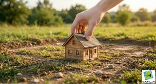  Maison � vendre 4 pi�ces 115 m�