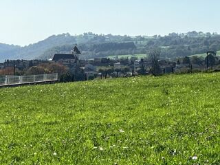  Terrain à vendre 1550 m²