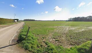  Maison � vendre 7 pi�ces 134 m�