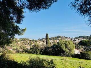  Maison à vendre 5 pièces 142 m²