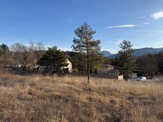  Terrain � vendre 1192 m�