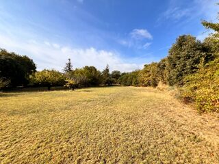  Terrain � vendre 700 m�