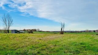  Maison � vendre 3 pi�ces 50 m�