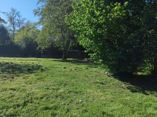  Maison � vendre 8 pi�ces 155 m�