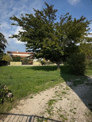  Terrain � vendre 587 m�