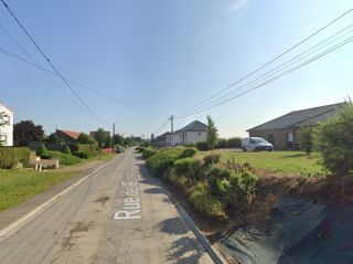  Maison  vendre 3 pices 80 m