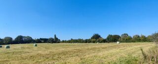  Terrain � vendre 900 m�